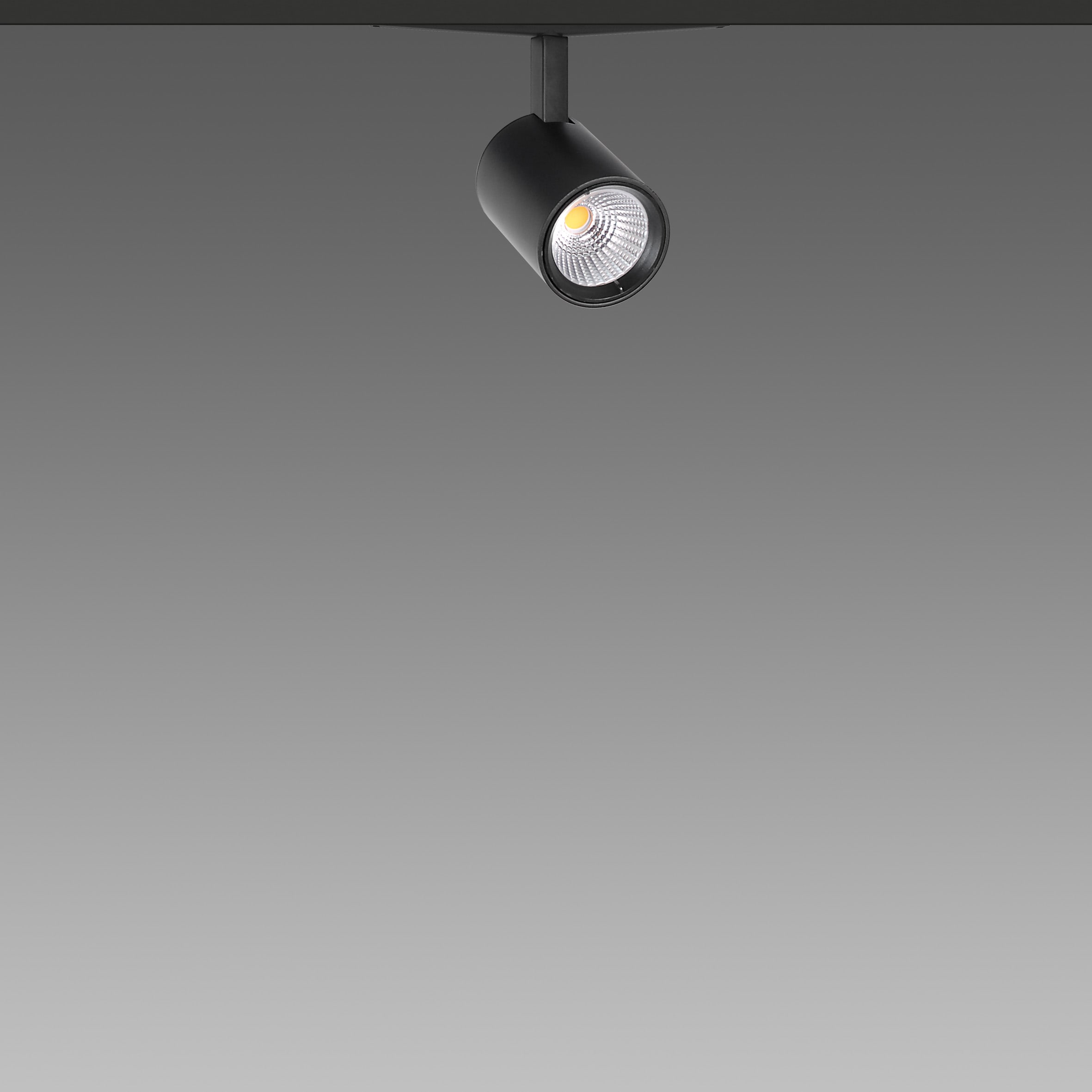 FOSNOVA - FOS220409131241 ASSO B SMALL0409 14W 3K 60 CLDDD BIA 48V