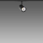 FOSNOVA - FOS220409306841 ASSO B SMALL0409 14W 4K 20 CLDDD NER 48V