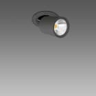 FOSNOVA - FOS220437306841 ASSO C BIG 0437 LED 26W 4K CLD-D-D NER
