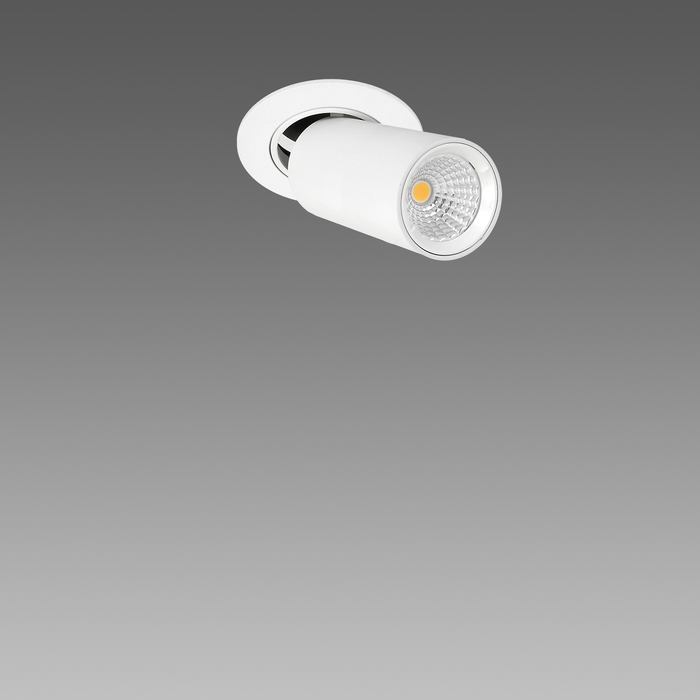 FOSNOVA - FOS2204363068 .ASSO C MED 0436 LED 22W 4K CLD NER