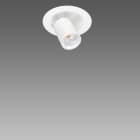 FOSNOVA - FOS220438106841 ASSO D SMALL 0438 LED 14W 18 CLD-D-D BI