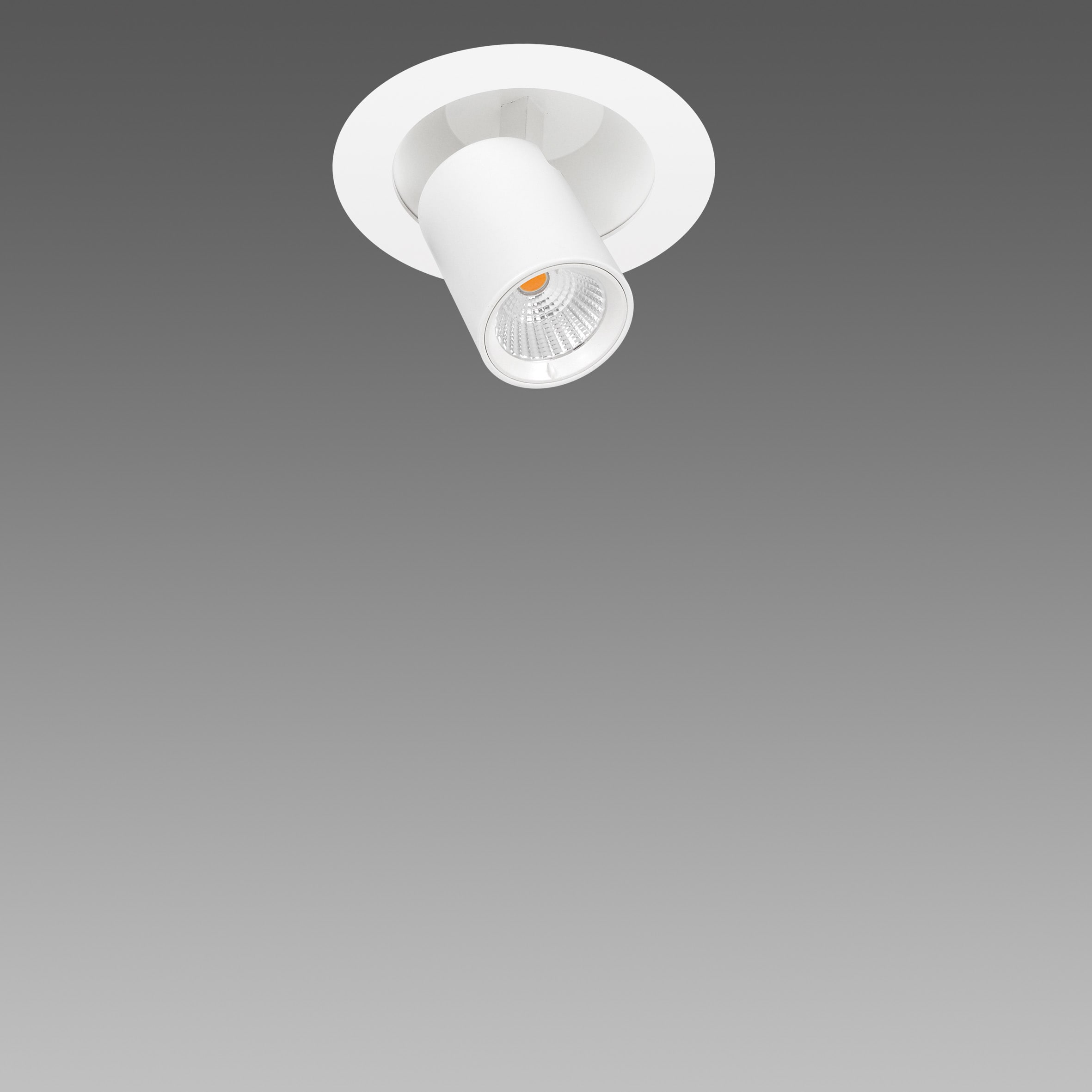 FOSNOVA - FOS2204383068 .ASSO D SMALL 0438 LED 14W 18 CLD NER