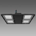 DISANO - DIS38001000 ASTRO Q 2901 LED 200W CLD RAL7021