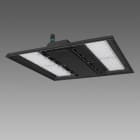DISANO - DIS39002100 ASTRO Q 2912 LED 235W CLD RAL7021