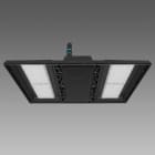 DISANO - DIS39001000 ASTRO Q 2911 LED 195W CLD RAL7021
