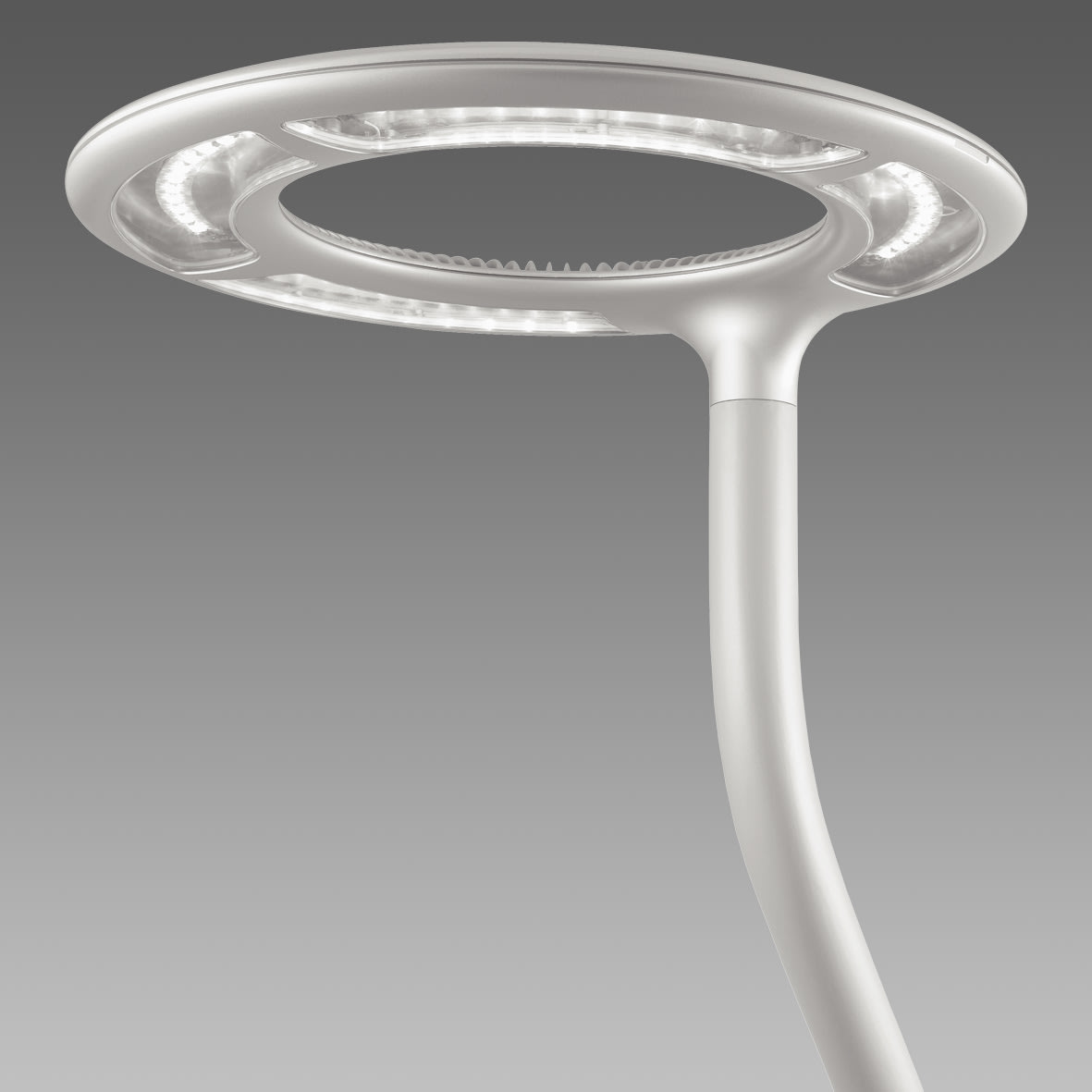 DISANO - DIS42327800 AURA 1786 LED 30W CLD GREY