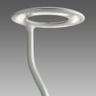 DISANO - DIS42527600 PALO 1440 H=3100MM GREY9007