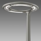 DISANO - DIS42328000 AURA 1781 LED 21W CLD GREY