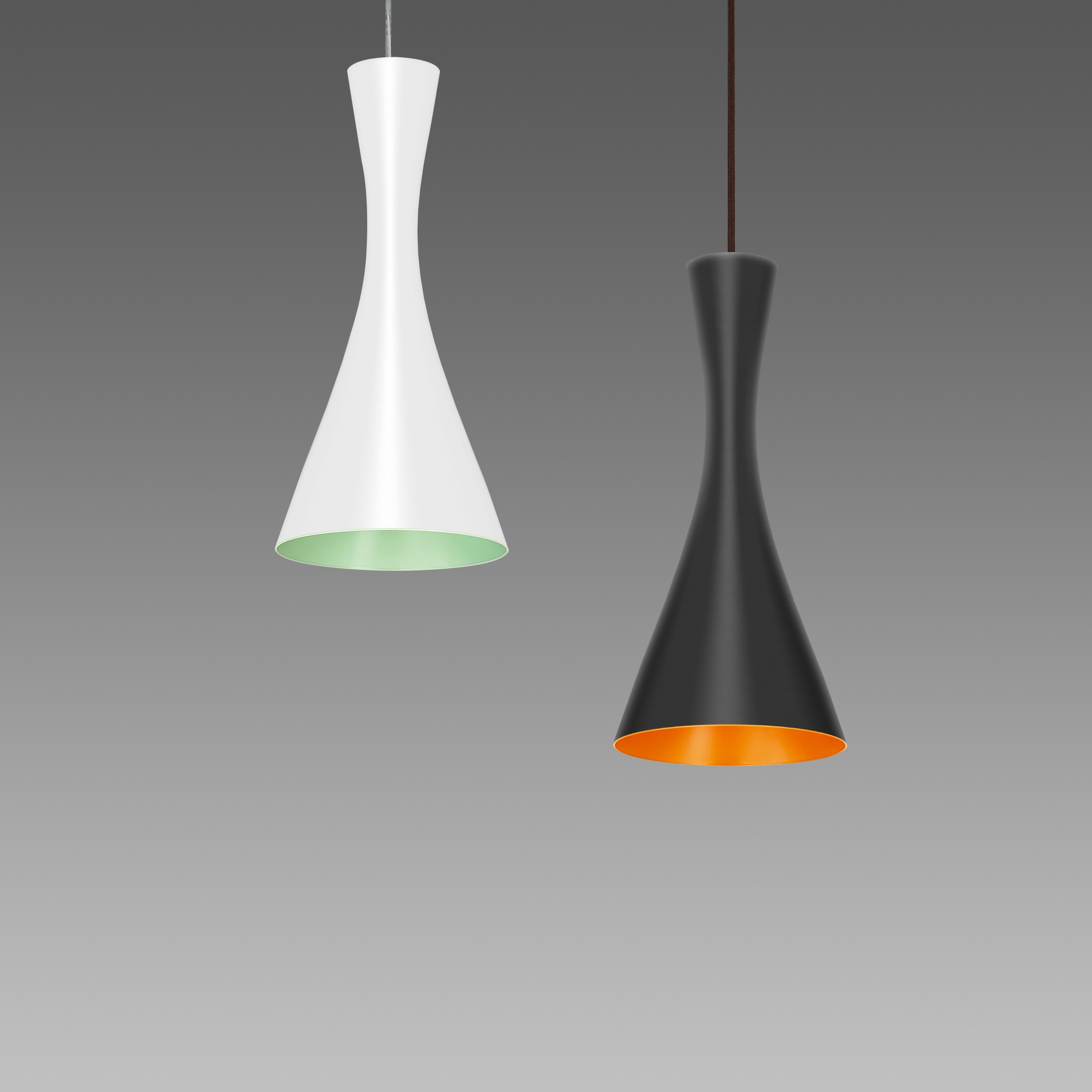 FOSNOVA - FOS2222268000 BELL A DECOR LINE 2226 CLD S RAME