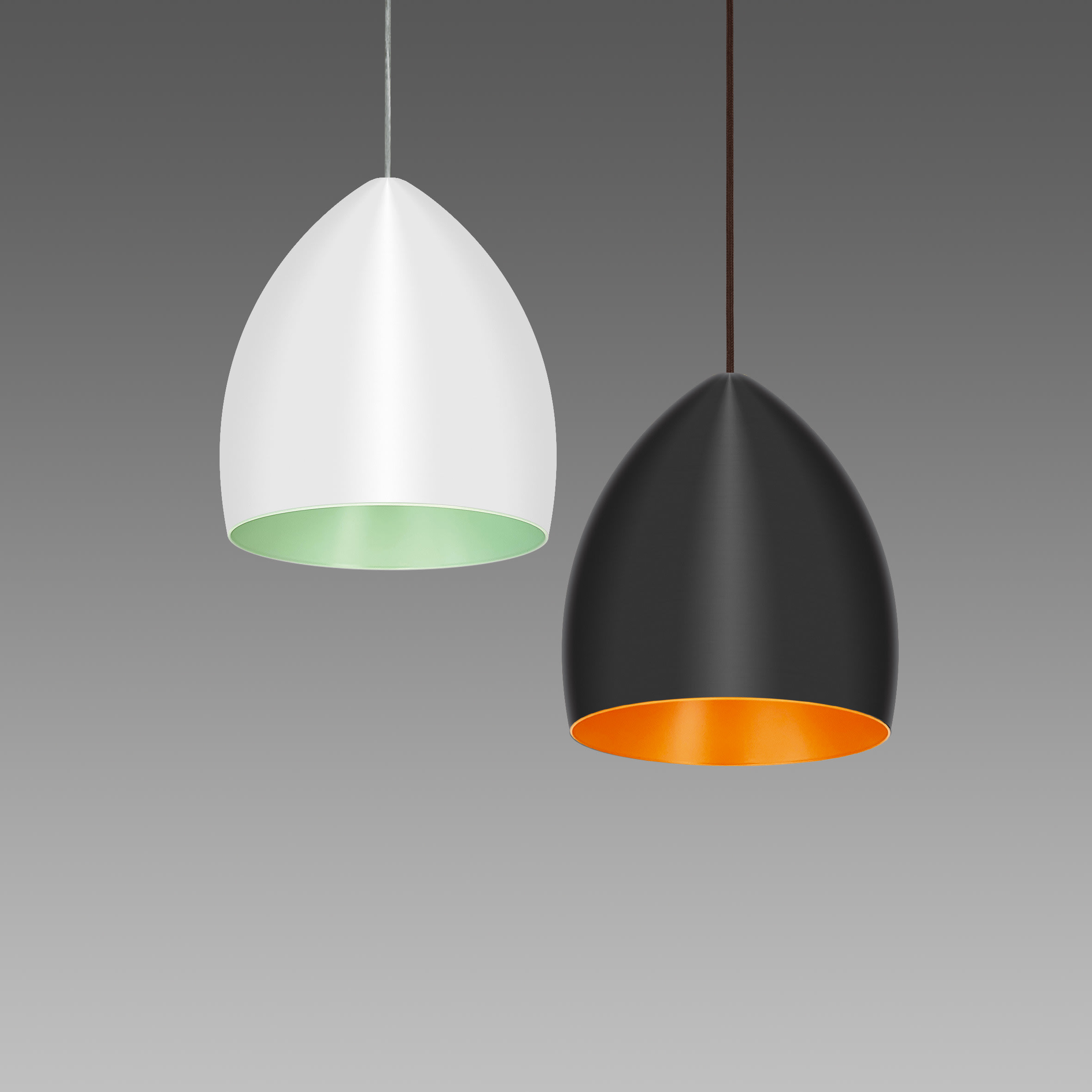 FOSNOVA - FOS2222291100 BELL D DECOR LINE 2229 CLD S BIA+A.MARI