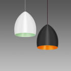 FOSNOVA - FOS2222293200 BELL D DECOR LINE 2229 CLD S NOP+ARAN