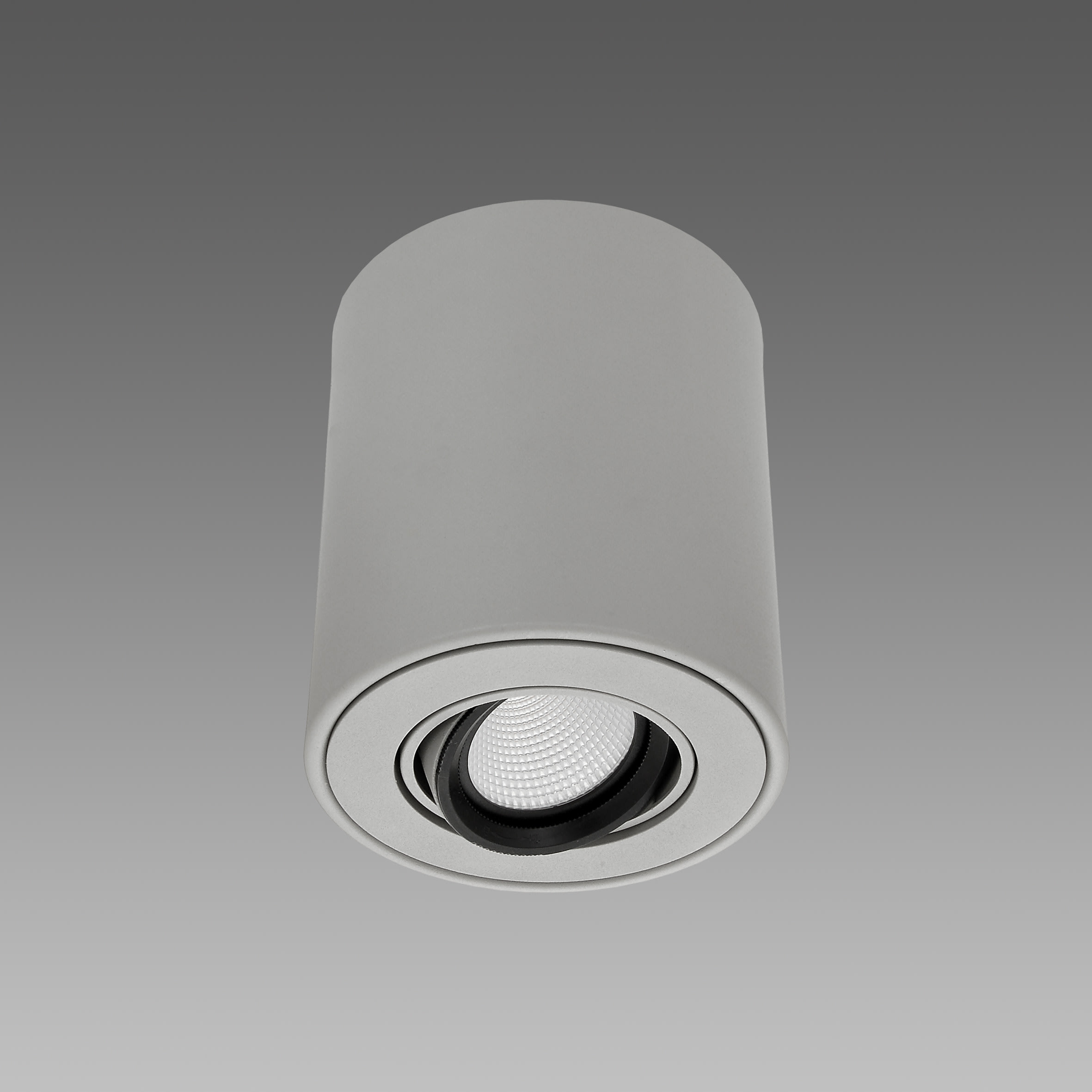 FOSNOVA - FOS220710101241 THEMIS R150 0710 24W 3K CLD-D-D BIA