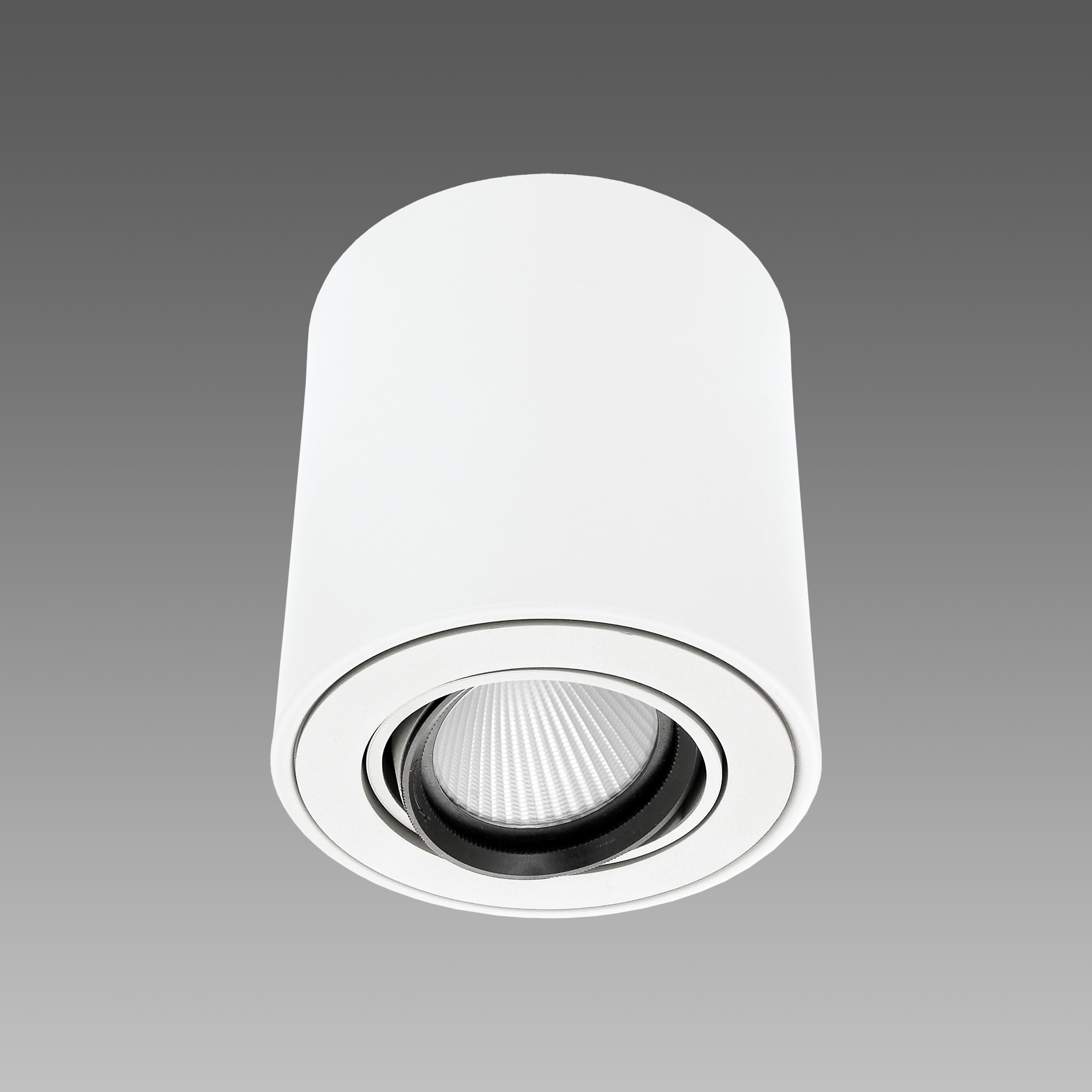 FOSNOVA - FOS2207117000 THEMIS R165 0711 33W 3K CLD GRI
