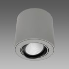 FOSNOVA - FOS220712706841 THEMIS R195 0712 40W 4K CELLDD GRI