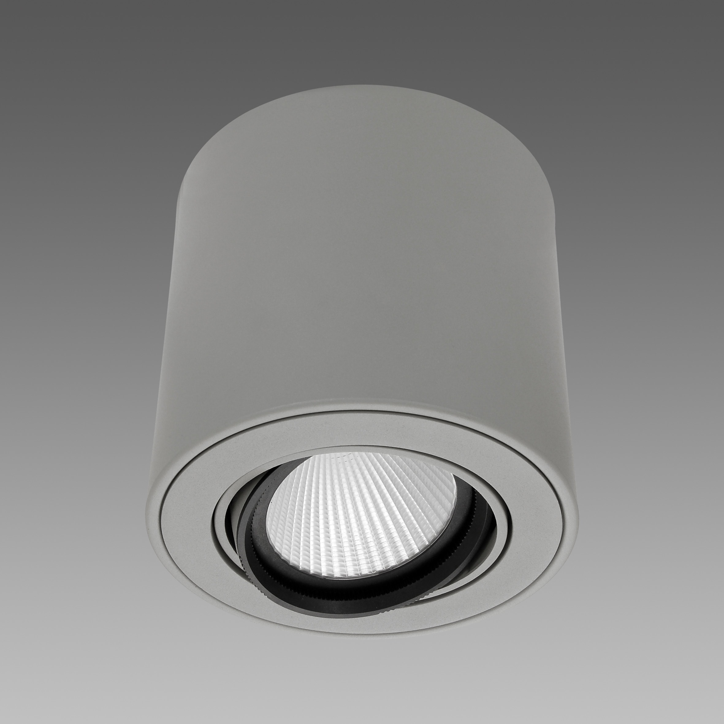FOSNOVA - FOS2207127000 THEMIS R195 0712 40W 3K CLD GRI