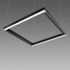 FOSNOVA - FOS2230281039 LISET 2.0 3028 51W 3K SQ 2D+2M CLD BIA