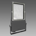 DISANO - DIS4110000035 1224 LED 410W CLD RAL7021 5700K CRI70