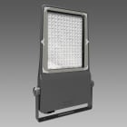 DISANO - DIS41107100 CROMO 1222 LED 590W CLD RAL7021