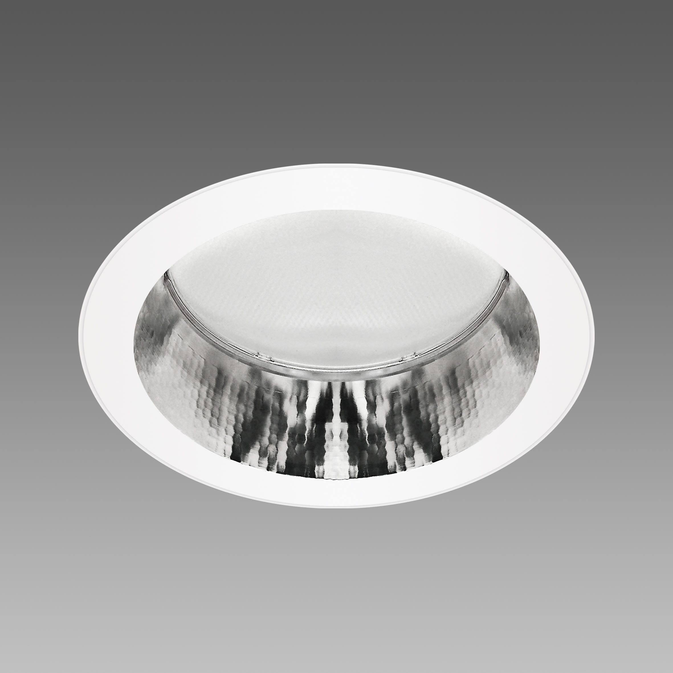 DISANO - DIS1564500041 COMPACT 885 LED 18W CLD-D-D BIA