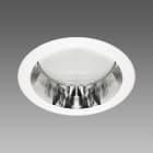 DISANO - DIS15645000 COMPACT 885 LED 18W CLD BIANCO