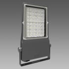 DISANO - DIS41109000 CROMO 1221 LED 410W CLD RAL7021