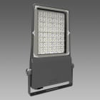 DISANO - DIS41109100 CROMO 1221 LED 590W CLD RAL7021