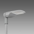 DISANO - DIS34000000 DENIA 3460 LED 40W CLD GREY