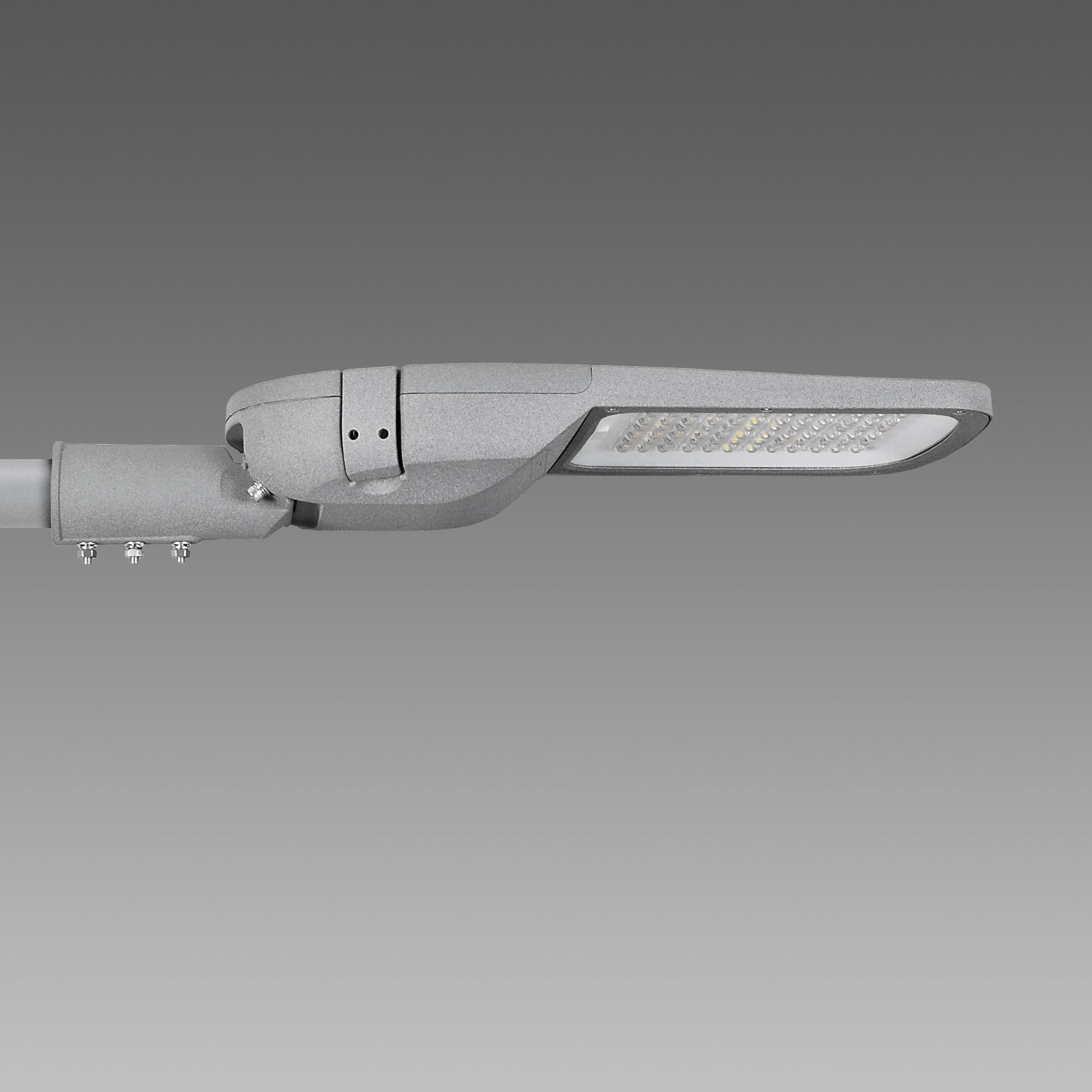 DISANO - DIS34001139 DENIA 3461 LED 150W CLD GREY 3000 K