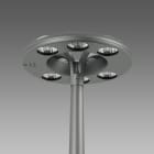DISANO - DIS33011300 DISCO5 3334 LED 110W CLD GRAF