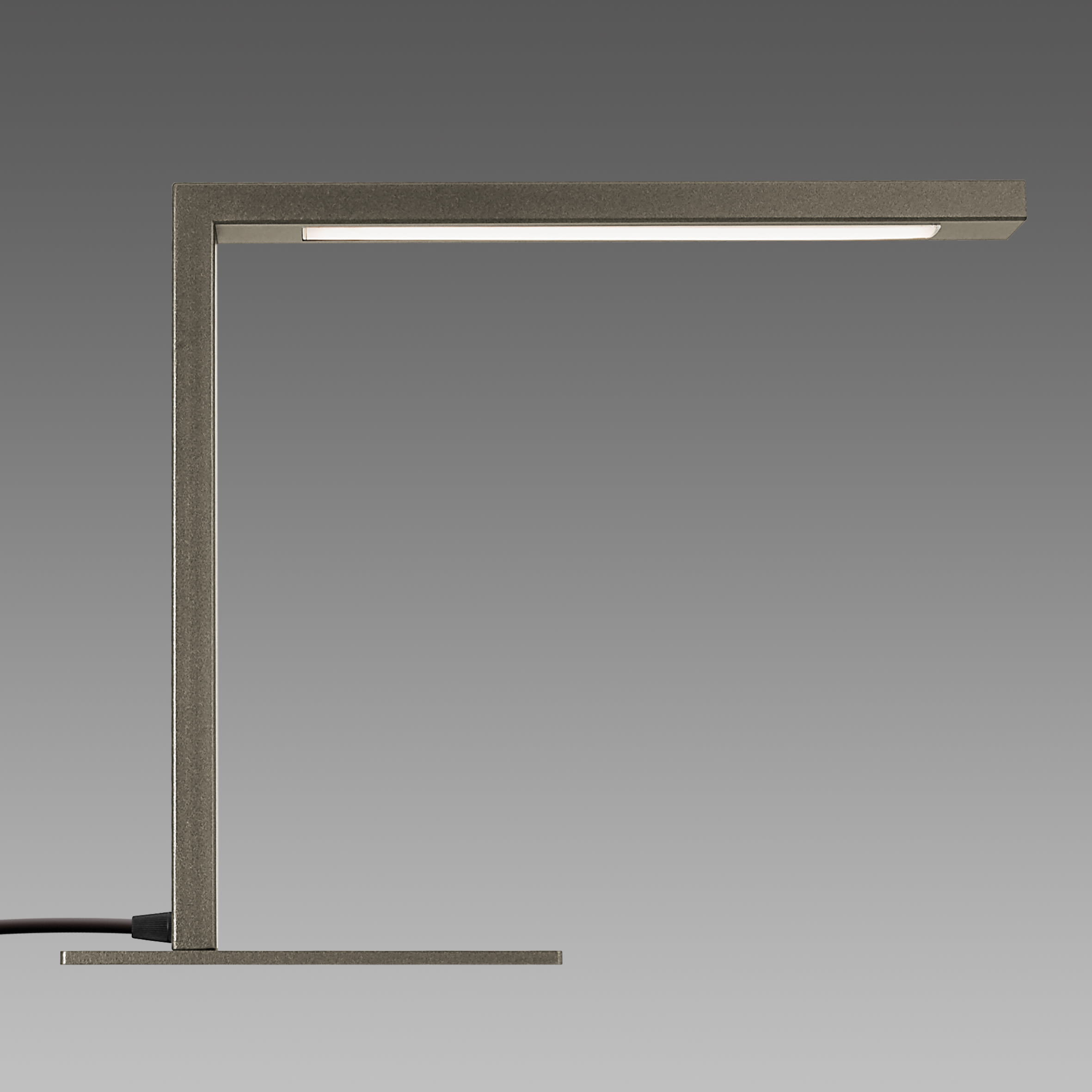 FOSNOVA - FOS2205101039 DOMITILLA 2.0 0510 LED 8W 3K CELL BIA