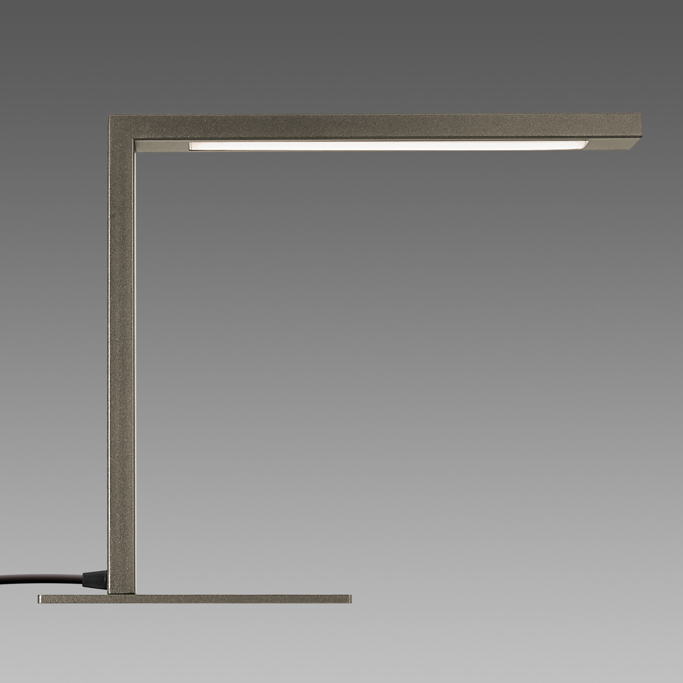 FOSNOVA - FOS2205103000 DOMITILLA 2.0 0510 LED 8W 4K CELL NER