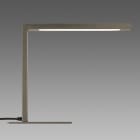 FOSNOVA - FOS2205107000 .DOMITILLA 2.0 0510 LED 8W 4K CELL GRAF