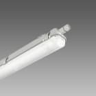 DISANO - DIS1647010041 ECHO 927 LED 19W CLD-D-D GRI