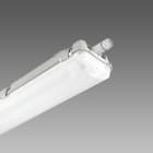 DISANO - DIS1647030041 ECHO 927 LED 21W CLD-D-D GRI