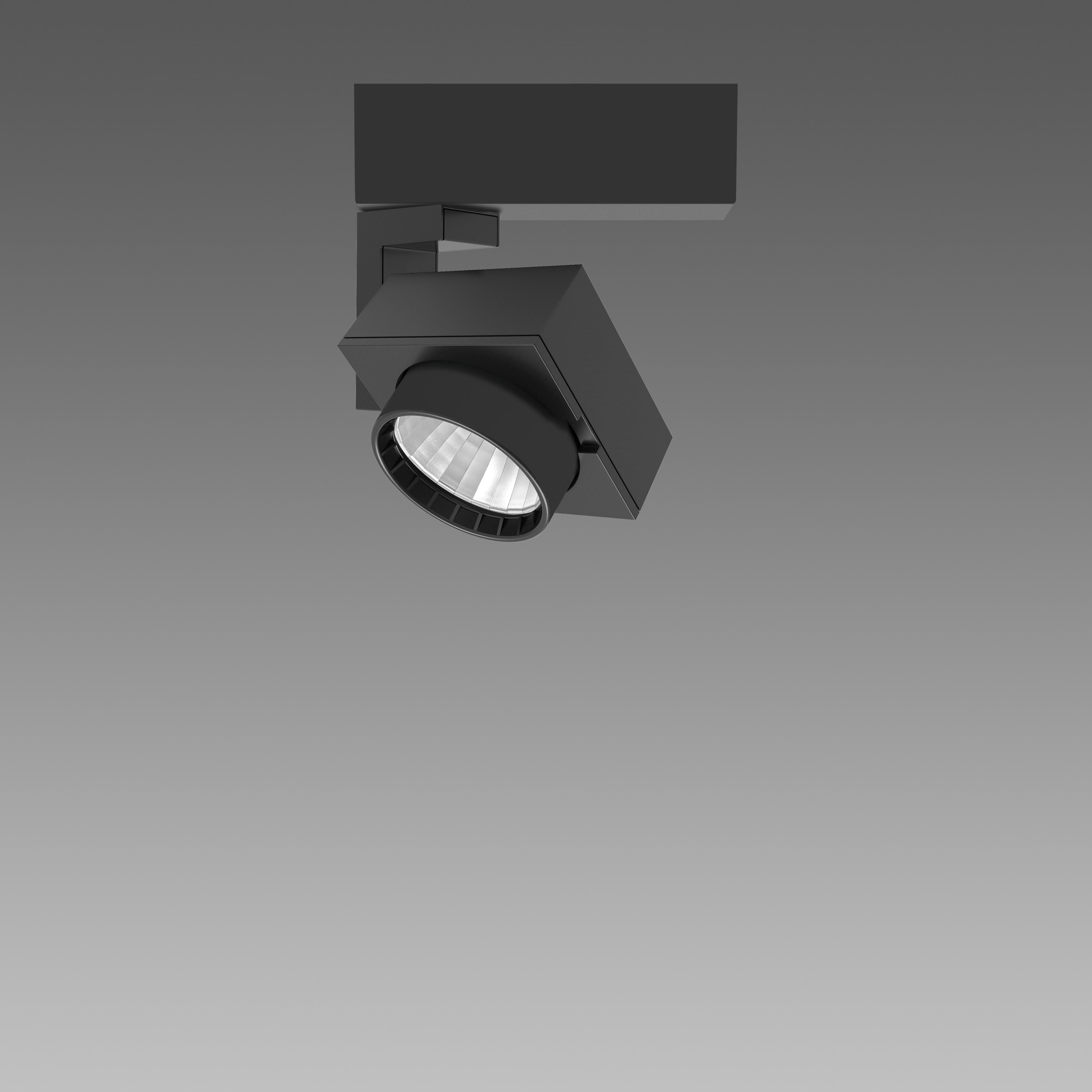 FOSNOVA - FOS2220823068 FOCUS 2082 COB 27W 4K CLD NER