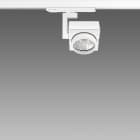 FOSNOVA - FOS2210823068 FOCUS 1082 COB 27W 4K CLD NER