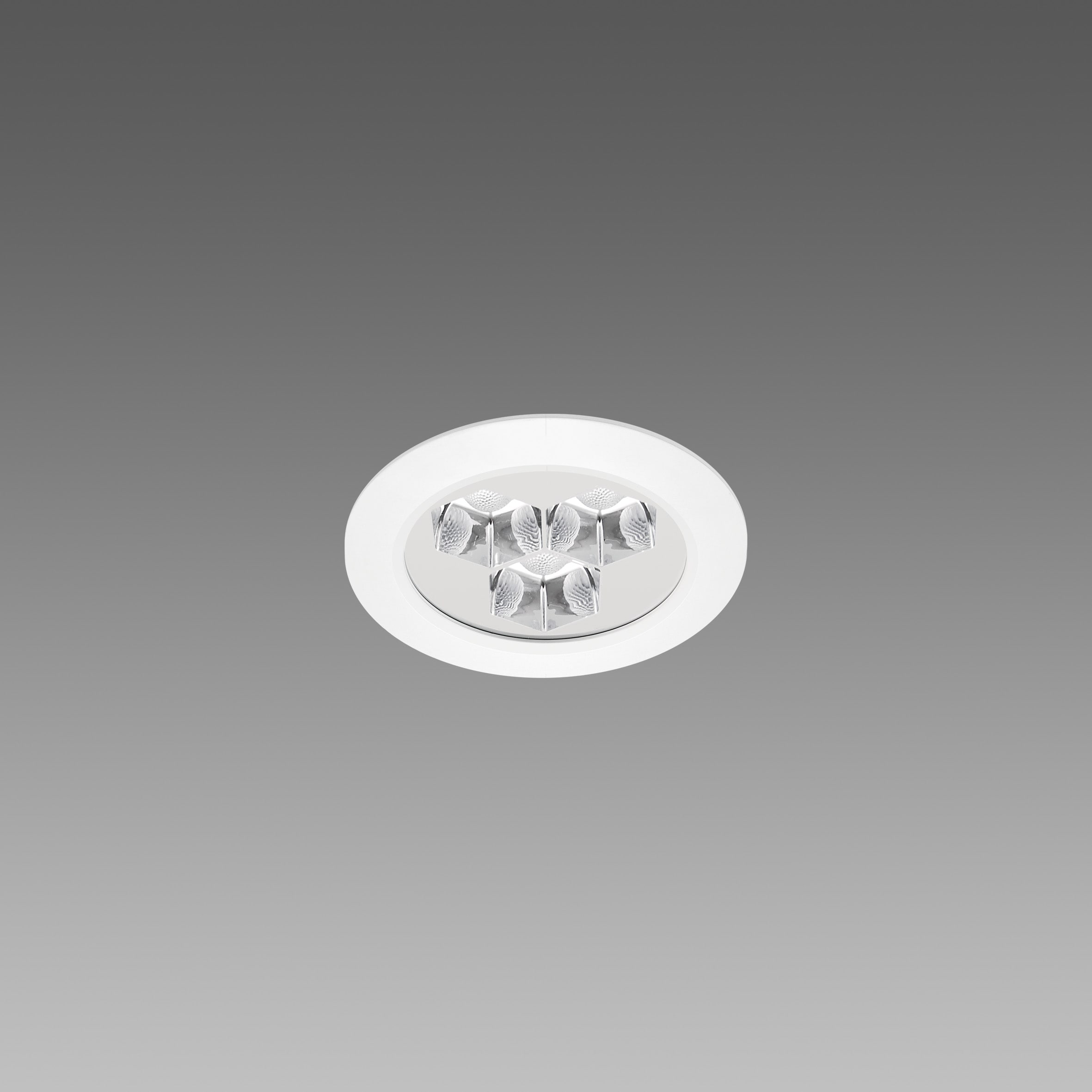 DISANO - DIS15647200 HEALTH 911 LED 10W CLD BIA DIP SWITCH