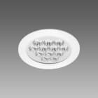 DISANO - DIS15647300 HEALTH 911 LED 19W CLD BIA DIP SWITCH