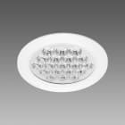 DISANO - DIS15647500 HEALTH DARK 911 LED 35W CLD BIANCO