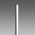 FOSNOVA - FOS223062101241 .LISET 2.0 HO1 3062 20W CLD-D-D BIA