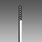 FOSNOVA - FOS2230631000 LISET 2.0 HO2 3063 30W CLD BIA