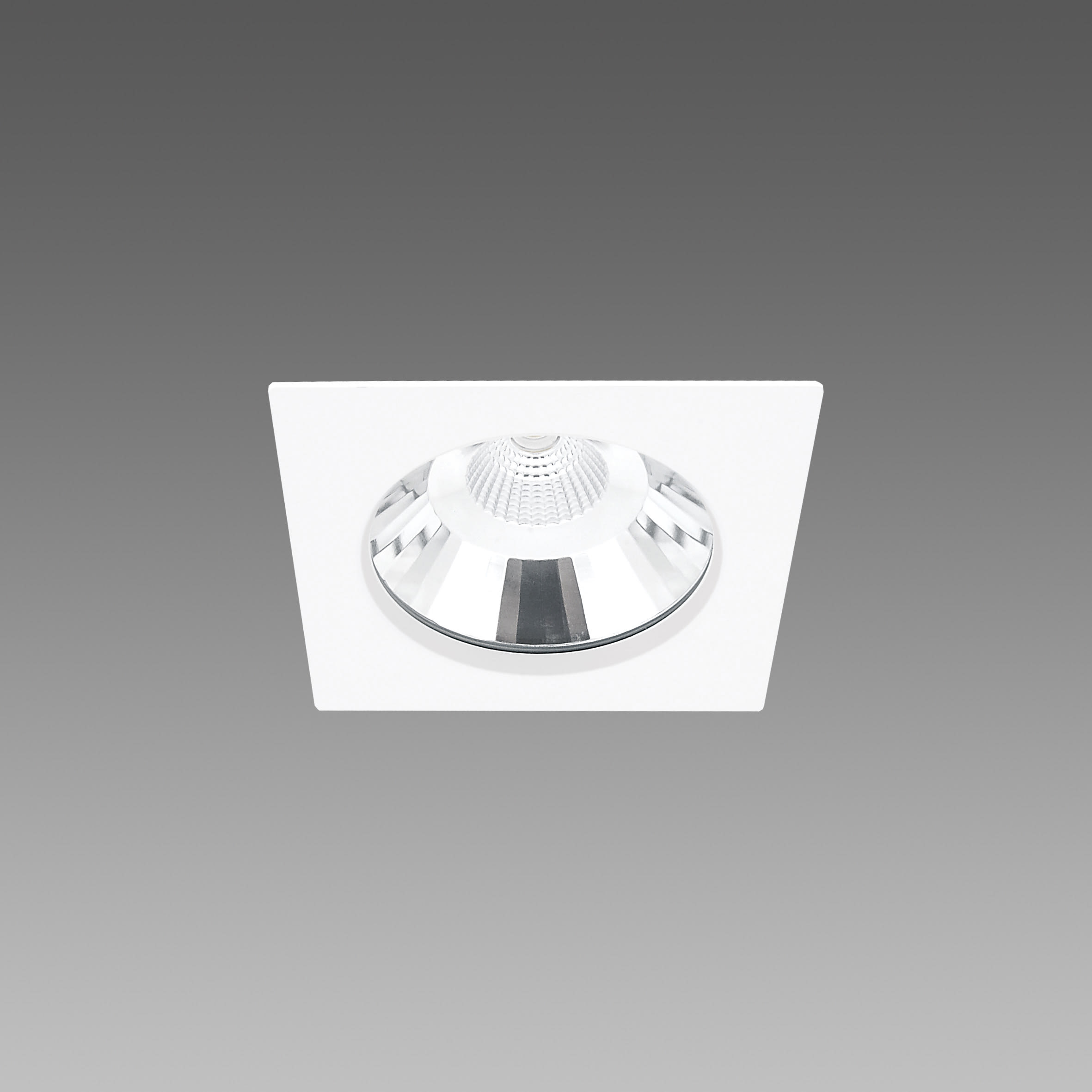 FOSNOVA - FOS220657123941 JET Q 130 657 LED 23W 3K CLD-D-D BIA