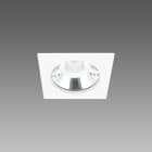 FOSNOVA - FOS220657121241 JET Q 130 657 LED 23W 4K CLD-D-D BIA