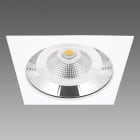 FOSNOVA - FOS220657163941 JET Q 220 657 LED 45W 3K CLD-D-D BIA