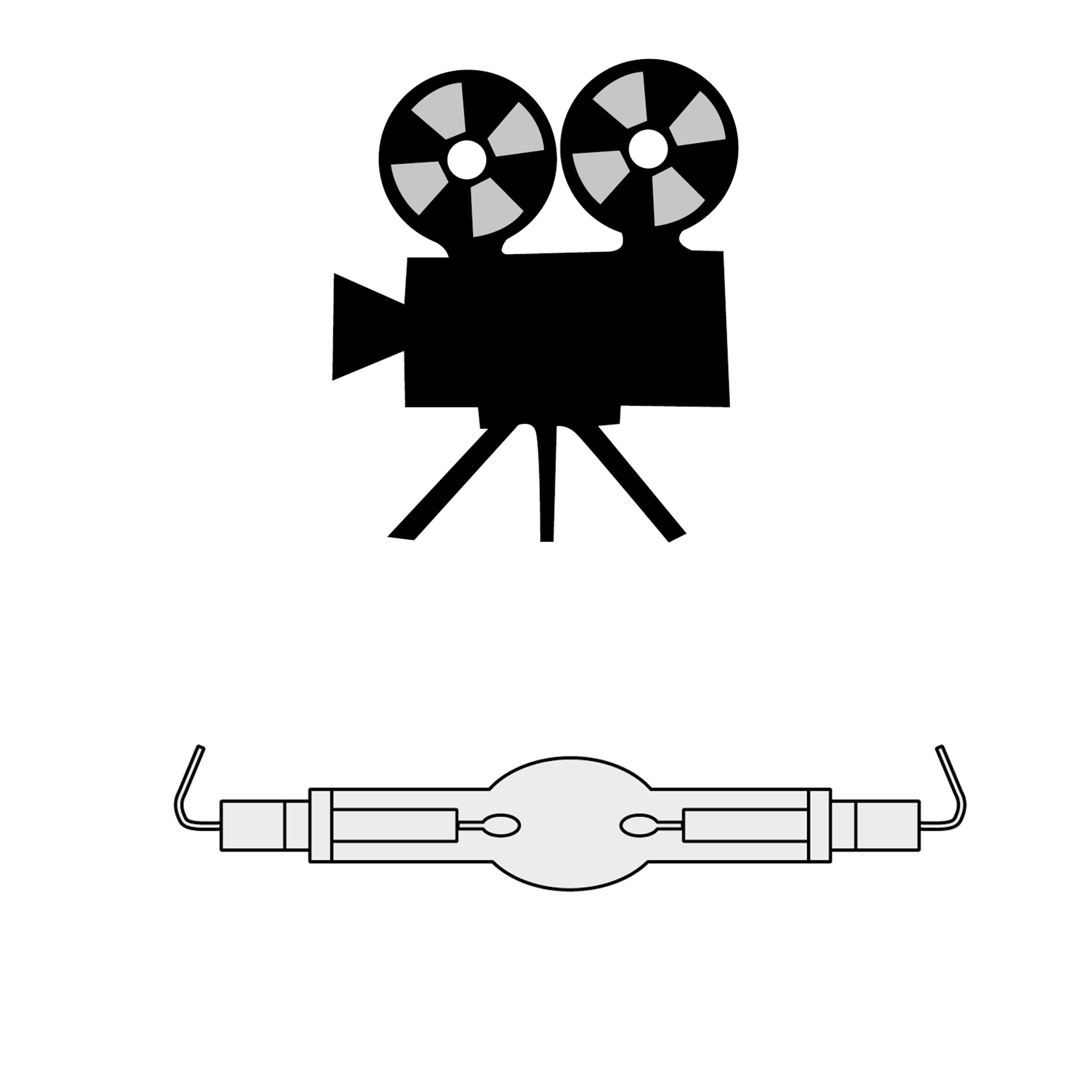 DISANO - DIS98611300 Forum - lampade