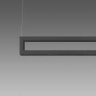 FOSNOVA - FOS2230701000 LISET 2.0 3070 36W LLS CLD BIA