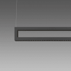 FOSNOVA - FOS2230701039 LISET 2.0 3070 36W 3K LLS CLD BIA