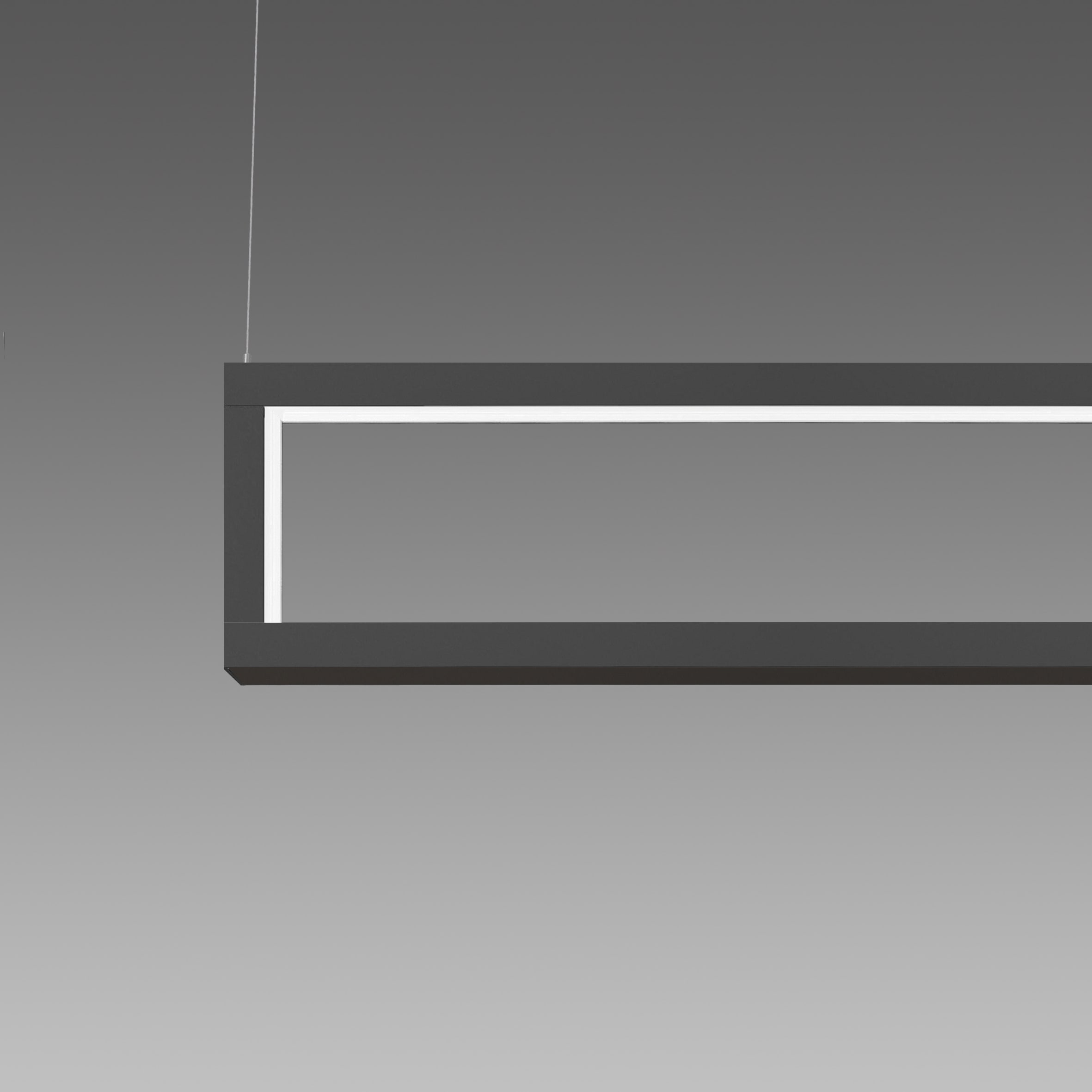 FOSNOVA - FOS2230713000 LISET 2.0 3071 42W LLM CLD NER