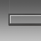 FOSNOVA - FOS2230711000 LISET 2.0 3071 42W LLM CLD BIA