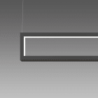 FOSNOVA - FOS2230713039 LISET 2.0 3071 42W 3K LLM CLD NER